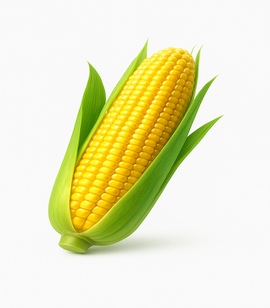 Maize